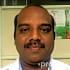 Mr. Ramakanth   (Physiotherapist) Physiotherapist in Hyderabad