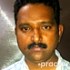 Mr. Rambabu Naladala   (Physiotherapist) Physiotherapist in Bangalore
