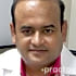 Mr. Ramchandra S Yadav   (Physiotherapist) Physiotherapist in Navi-Mumbai