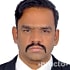 Mr. Ramdhas  Ramakrishnan   (Physiotherapist) Physiotherapist in Abu Dhabi