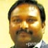 Mr. Ramesh Kumar Ranganathan   (Physiotherapist) Physiotherapist in Delhi