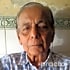 Mr. Ramesh M Shah Ayurveda in Mumbai