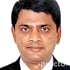 Mr. Ramesh Sungal Pediatrician in Bangalore
