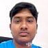 Mr. Ramesh Tekula   (Physiotherapist) Physiotherapist in Hyderabad