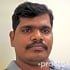 Mr. RameshThangarasu   (Physiotherapist) Orthopedic Physiotherapist in Chennai