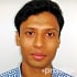 Mr. Ramit Rana Biswas Audiologist in Kolkata