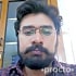 Mr. Ramkishore Keriya   (Physiotherapist) Physiotherapist in Claim_profile