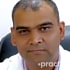 Mr. Ranjeet Kumar Audiologist in Claim_profile