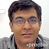 Mr. Ranjeet Sharma Dentist in Thane