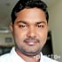 Mr. Ranjith Goud   (Physiotherapist) Physiotherapist in Claim_profile