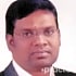 Mr. Ranjith Kumar A   (Physiotherapist) Physiotherapist in Bangalore