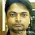 Mr. Rashid Ansari   (Physiotherapist) null in Kolkata