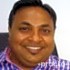 Mr. Rashmikant Parmar   (Physiotherapist) Physiotherapist in Thane