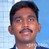 Mr. Rathna Pandi   (Physiotherapist) Physiotherapist in Claim_profile