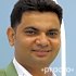 Mr. Rathod Niravkumar Jayantilal General Physician in Surat