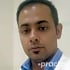 Mr. Ratnadeep Ghosh   (Physiotherapist) Physiotherapist in Bangalore