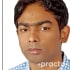 Mr. Ratnesh Kumar Yadav Pediatric OT in Claim_profile