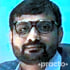Mr. Ravi Akbari   (Physiotherapist) Orthopedic Physiotherapist in Ahmedabad