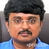 Mr. Ravi Kiran Kadempally   (Physiotherapist) Physiotherapist in Mahbubnagar