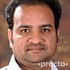 Mr. Ravi Kiran Speech Therapist in Hyderabad