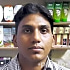 Mr. Ravi Kumar Ayurveda in Mumbai