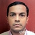 Mr. Ravi Kumar   (Physiotherapist) Physiotherapist in Mumbai