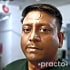 Mr. Ravi   (Physiotherapist) Physiotherapist in Bangalore