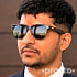 Mr. Ravi Raja General Physician in Jaipur