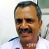 Mr. Ravi Ranganathan   (Physiotherapist) Physiotherapist in Chennai