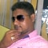 Mr. Ravi null in Claim_profile