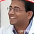 Mr. Raviansh Kumar Psychiatric Social Worker in Muzaffarpur