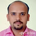Mr. Ravikant Chole Occupational Therapist in Claim_profile