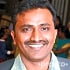 Mr. Ravindar Varakala Audiologist in Hyderabad