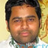 Mr. Ravindra Kumar   (Physiotherapist) Physiotherapist in Delhi