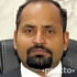 Mr. Ravindra Kumar   (Physiotherapist) Physiotherapist in Claim_profile