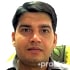Mr. Ravindra Sharma   (Physiotherapist) Physiotherapist in Agra