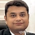 Mr. Ravindra Verma null in Indore