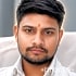 Mr. Ravindra Yadav Physiotherapist in Basti