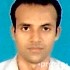 Mr. Rayaton D'Souza Audiologist in Mangalore
