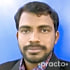 Mr. Rebbati Vikul   (Physiotherapist) Physiotherapist in Hyderabad