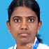 Mr. Rejikala.P   (Physiotherapist) Physiotherapist in Chennai