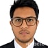 Mr. Reshant Dutta General Physician in Guwahati