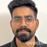 Mr. Revant Ram Suthar General Physician in Bikaner