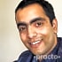 Mr. Riju Raj Roy Clinical Psychologist in Claim_profile