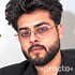 Mr. Rishabh Kashyap Homoeopath in Ambala