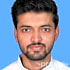 Mr. Rishabh Singh   (Physiotherapist) Physiotherapist in Claim_profile