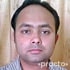 Mr. Ritesh Srivastava null in Lucknow