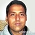 Mr. Ritesh Tiwari   (Physiotherapist) Physiotherapist in Kanpur