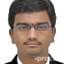 Mr. Rithvik S Kashyap Clinical Psychologist in Mysore