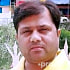 Mr. Ritu Raj Singh   (Physiotherapist) Physiotherapist in Bareilly